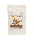 Chocolate Maca 125g - Must move!