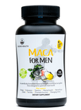 Maca for Men Capsules