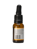 MCB Oil - 100x Concentrated CB Entourage Oil