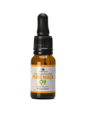 MCB Oil - 100x Concentrated CB Entourage Oil